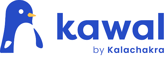 Kawal by Kalachakra